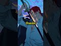 yonko ranks by their strength. #anime #indiawantsanime #onepiece #onepiecetheory