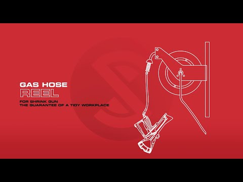Video preview image