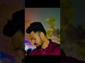 Viral reel challenge 2026 post- 44#bhojpuri #bhojpirisonglover❤️ #bhojpurireel @s.k.edits_007