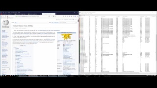 hacking in progress 2