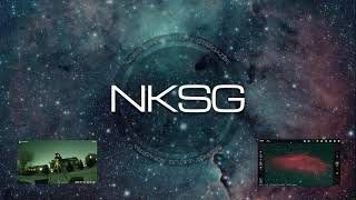 Astronomy Live - Deep Sky Object Stacking