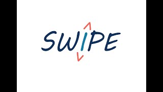 Accelerator Program Application for SWiPE screenshot 2