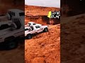 البروق تلوح والصدر مرباع الهموم الوصف