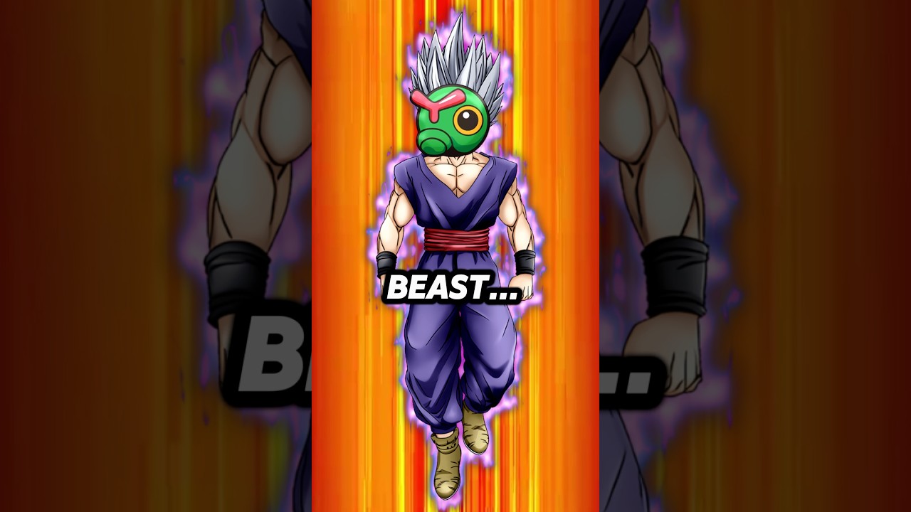 Ash’s Caterpie was a BEAST 