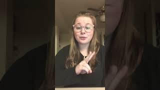Deliberative Speech (with sound)