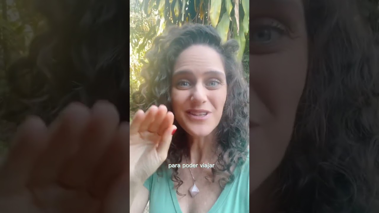 Viagem para Mulheres que querem se conectar com a essência! Jalapão 2023
