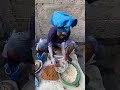 #edit #indianfood #india #typ #asmr street food Indian 😂😂