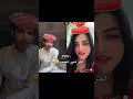 اخر شي انصدم فيلكس اكسبلور 