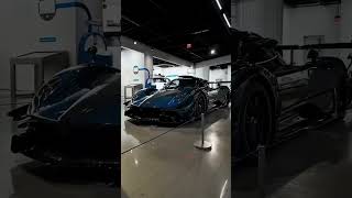 Zonda r edit #fypシ゚viral #foryourpage #viral #capcut #trending #carguy #subscribe #foryou
