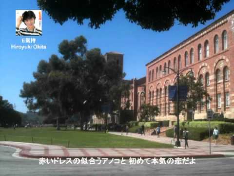 E気持 (Cover)