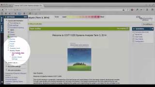 TAKE 5 - MAV Introduction and Install