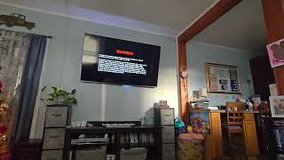 Closing Peppa Pig Stars 2018 Dvd