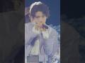 龍宮城デビュー3周年 #龍宮城 #龍宮城デビュー3周年