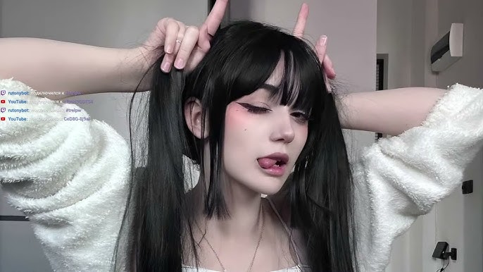 Ыстық попки порно Хардкор секс машиналарын қараңыз