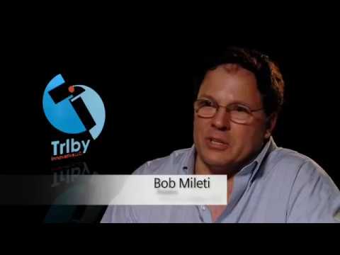 SolidEdge Case Study - Packaging Industry [Trlby Innovative] Shubban Technologies