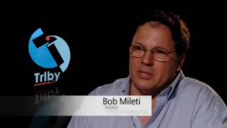 SolidEdge Case Study - Packaging Industry [Trlby Innovative] Shubban Technologies