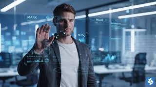 SmartAssess Product Tour: The Next Era of Autonomous Hiring. 🚀