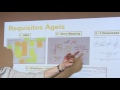 BRQ - Paixão em Transformar Negócios com Tecnologia
