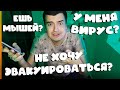 Более 3000 подписчиков на канале! Отвечаю на вопросы!