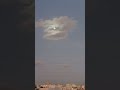 6 марта 2023 г.
