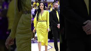 Famous LSU Coaching staff womens basketball Jennifer Roberts #lsu #womensfashion #womensbasketball Profile