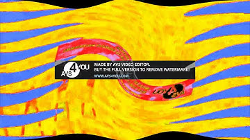 T V Render Pack Round 1564 Old School