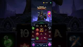 All yono game trai 