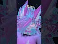 #vrchatfurry #furry #furryart #vtuber #cute #funny #meme #minecraft #memes