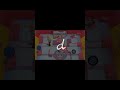 Great pass #game #global #viral #weeb #shortvideo #brawlstars #gameplay