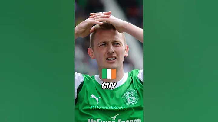 Footballers with the weirdest shirt numbers!🤔