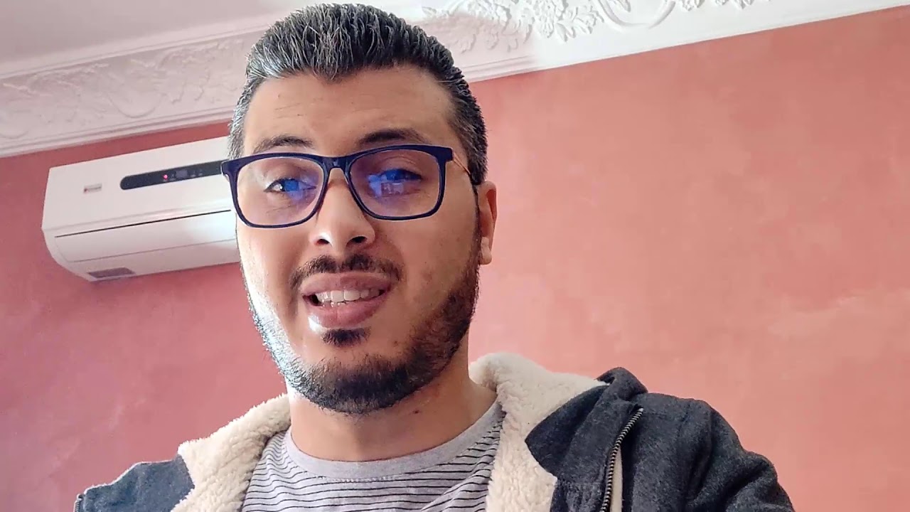 خطير وعاجل يهم جميع المغاربة من يستعملون رقم هاتفي إنوي !