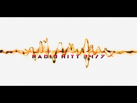 NEW MIX! Gaming Music Radio 24/7 | EDM, Electronic,house,trap Best Of NCS
