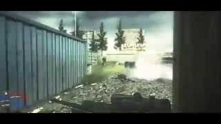 Hurt (OCC 131)