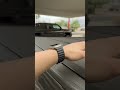 BakFlip MX4 Tonneau Cover &amp; Steps: 2024 Tacoma