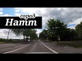 Hamm Hessen-Nord