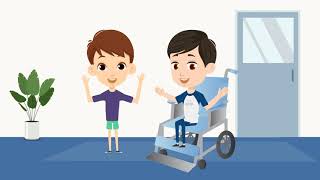 NeuroBubble Focus Burst - Brainy Gaming screenshot 5