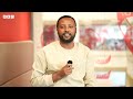 Michoonni Iraan jajjaboon Raashiyaa fi Chaayinaan maaf callisan? | BBC News Afaan Oromoo