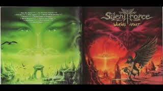 Watch Silent Force Master Of My Destiny video