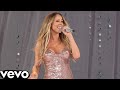 Mariah Carey - We Belong Together (Live from Good Morning America 2013)