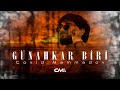 Cavid memmedov  gunahkar biri 2021 official music