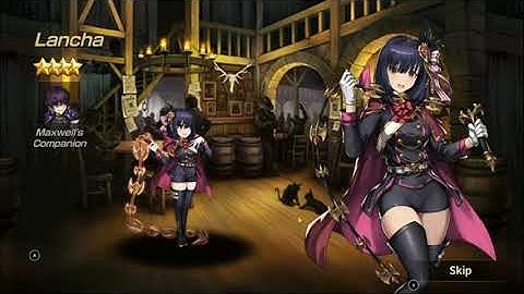 How To Play Brave Nine - Tactical RPG