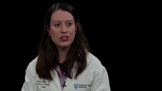 Meet Dr. Susana Wishnia from the Center for Weight Loss Surgery