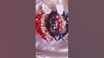 #سورة الضحى #اكسبلور #sourat #دعاء #تيك_توك #التوفيق #لايك #duet #دويتو #ترند #راحة_نفسية