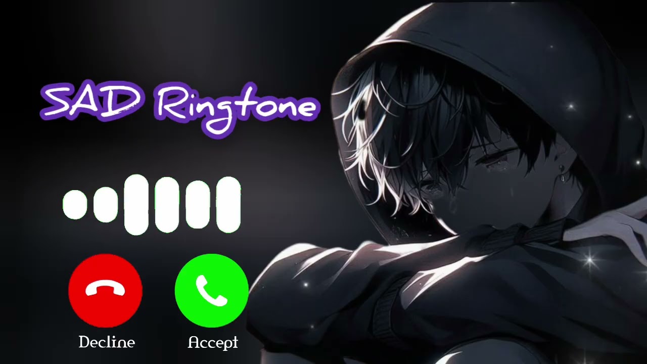 Best Ringtone 2025 Hindi Ringtone New Song Ringtone Mobile Phone Ringtone Love Ringtone New Ringtone