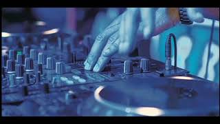 Dj stadium_Samorena Breakbeat#)