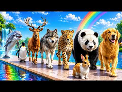 Happy Morning Jazz 🎶 January Bossa Nova Instrumental and Relaxing Jazz Cafe Music for Studying #14