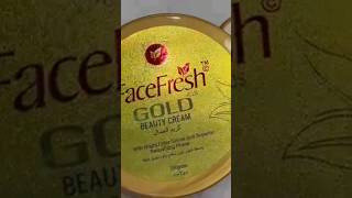 full body whitening cream | get results in 7 days | #whitening #glowing #shorts #viral