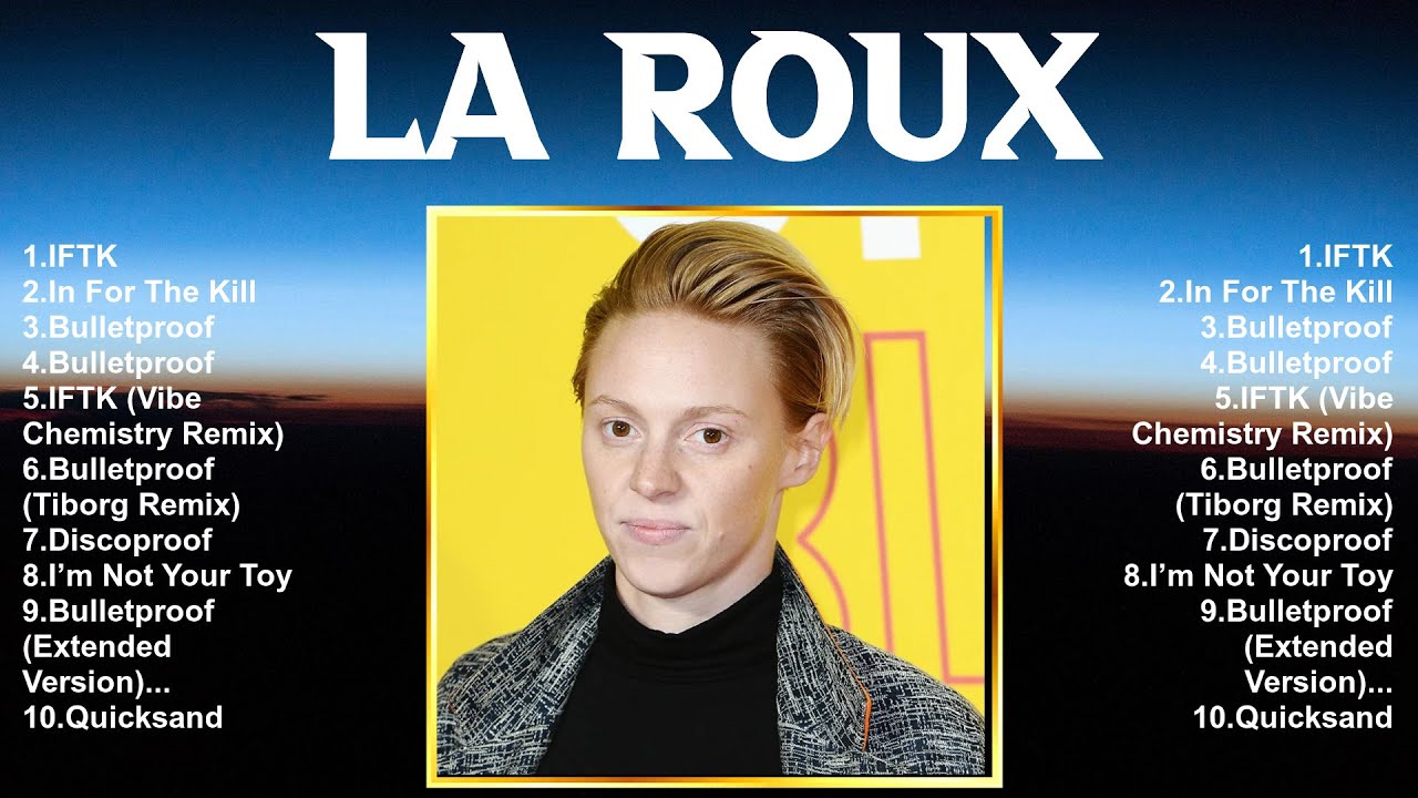 maxresdefault.jpg
