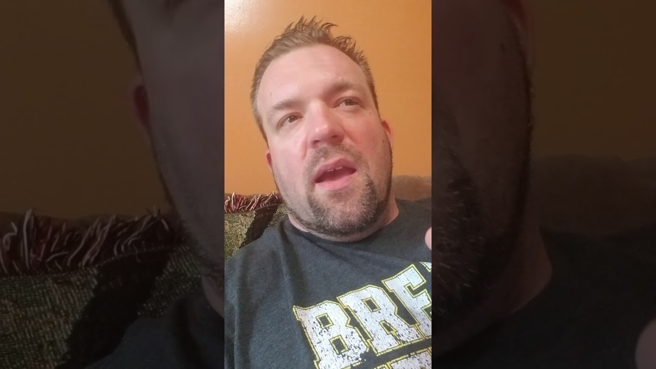 How Often Should You Train With Grippers?