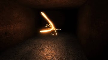 QuakeLive Destruction 2 Trailer By King_James